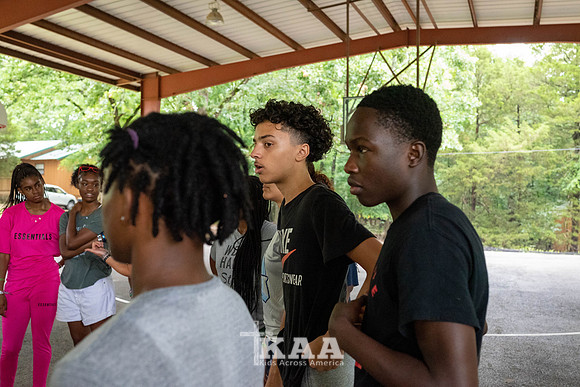 Day 6_K3_S1_-64