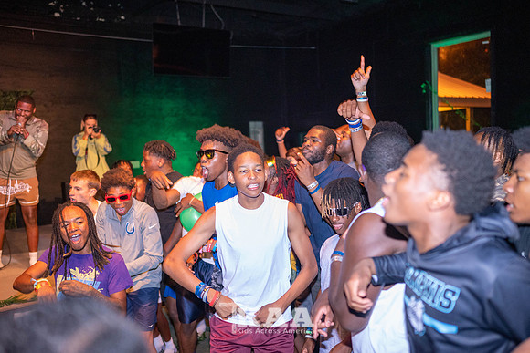 Day 5_K3_S2_-150