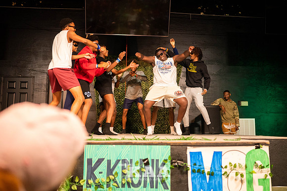 Day 5_K3_S2_-166