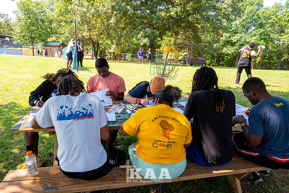 Day 5_K2_S2_-16