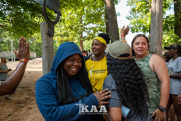 Day 5_K3_S2_-94
