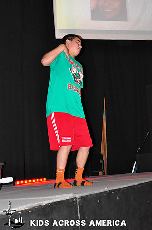 KAA 2 Session 2 FUN times (621)