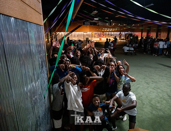Day 5_K2_S1_-98