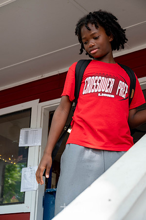 Day 5_K2_S1_-14