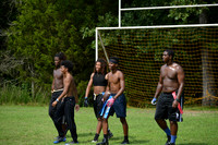 FOOTBALL (2)