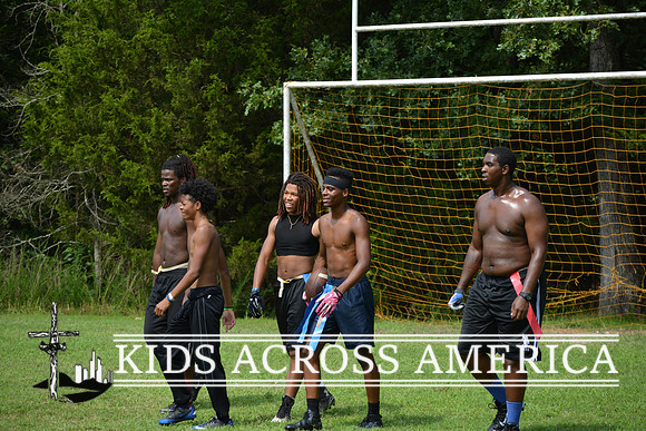 FOOTBALL (2)