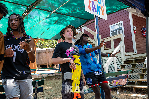 K2_S9_DAY1_-166