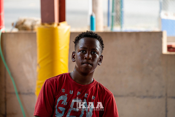 Day 4_K2_S1_-121