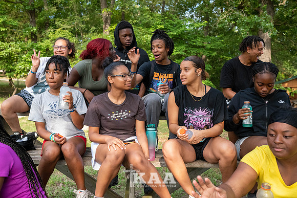 day 5_K3_S1_-91