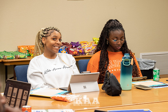 Leadership Weekend-117