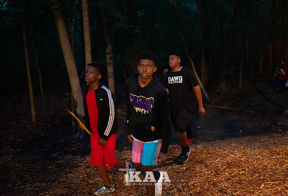 Day 6_K2_S2_-50