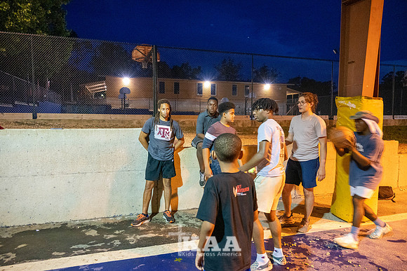 Day 2_K2_S1_-134