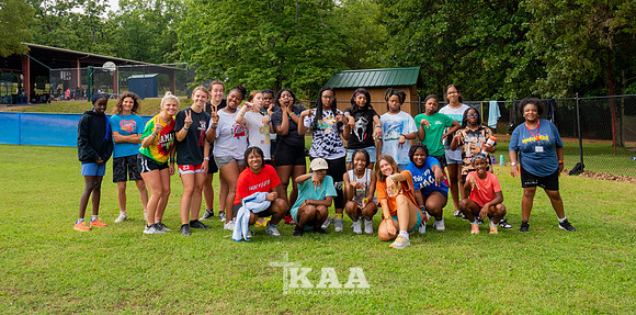 Day 2_K2_S2_-23