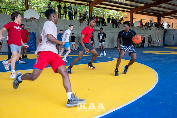 Day 5_K3_S2_-18