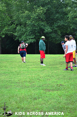 KAA 2 Session 2 FUN times (276)