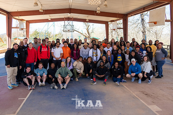 Leadership Weekend-235