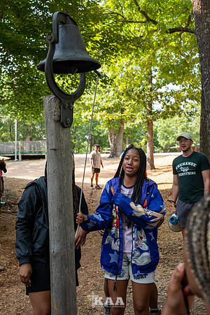 Day 5_K3_S2_-137
