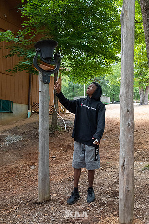 day 5_K3_S1_-33