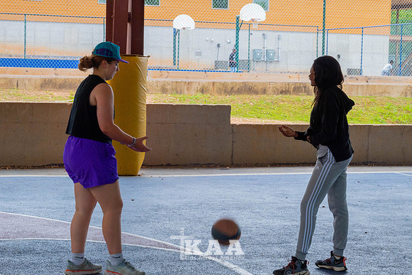 Day 6_K2_S2_-24