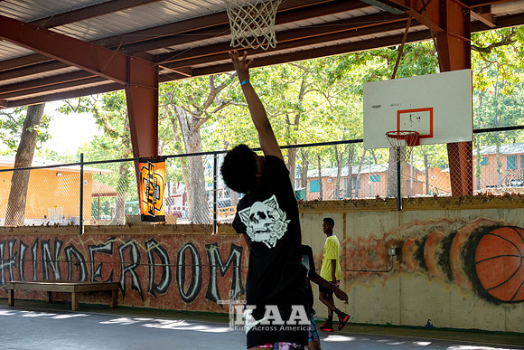 Day 2_K2_S1_-11