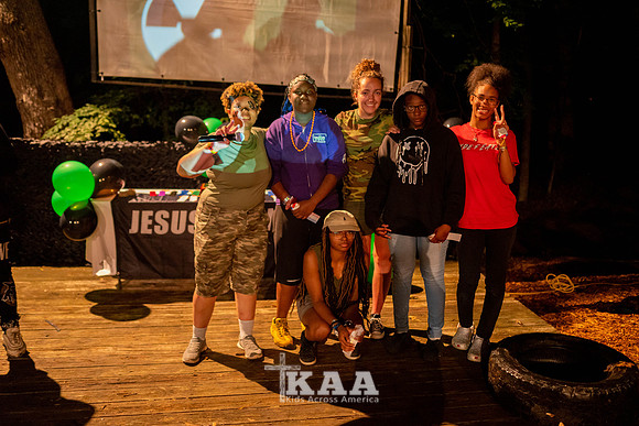 Day 6_K2_S2_-70