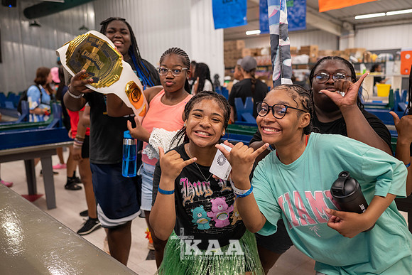 Day 3_K3_S2_-112
