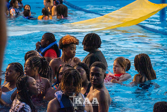 Day 2_K2_S2_-83
