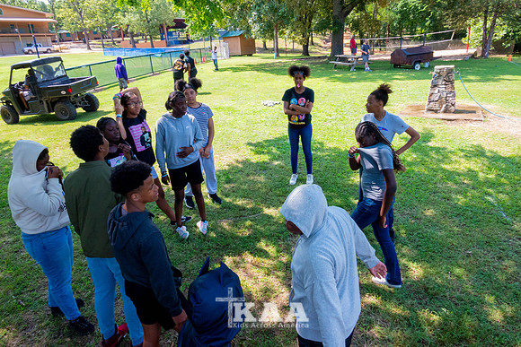 Day 5_K2_S2_-18