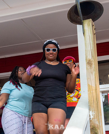 Day 5_K2_S2_-83