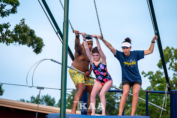 Day 2_K2_S1_-79