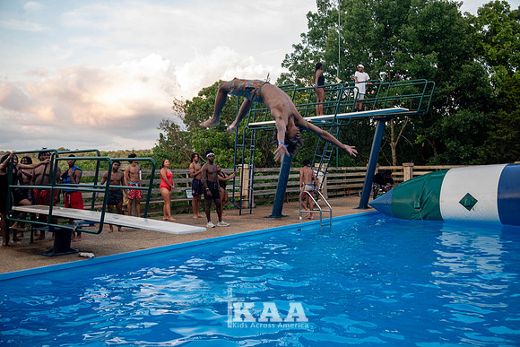 K3_S3_DAY 2_-153