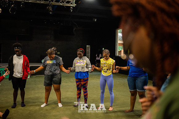 Day 3_K3_S2_-81