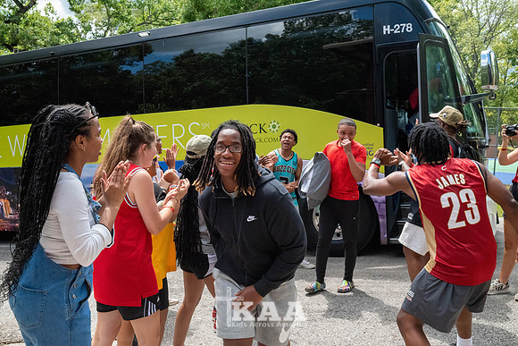 Day 1_K3_S2_-22
