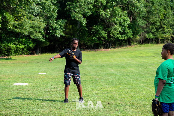 Day 2_K2_S1_-61