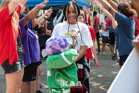Day 1_K2_S1_-85