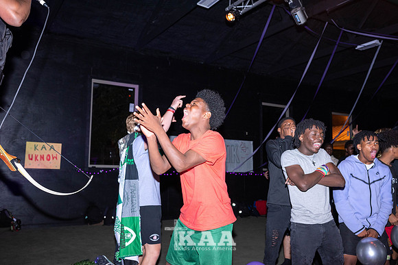 Day 6_K3_S1_-84
