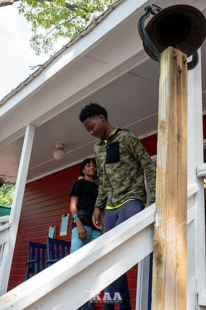 Day 5_K2_S1_-38