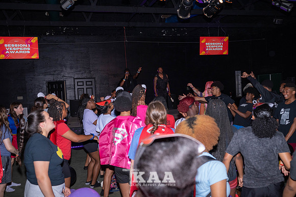 Day 6_K3_S1_-91