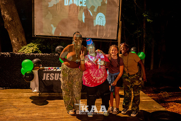 Day 6_K2_S2_-68