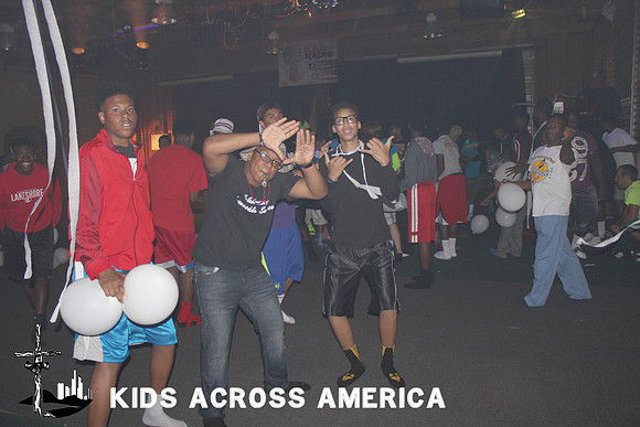 KAA 3 session1 (87)