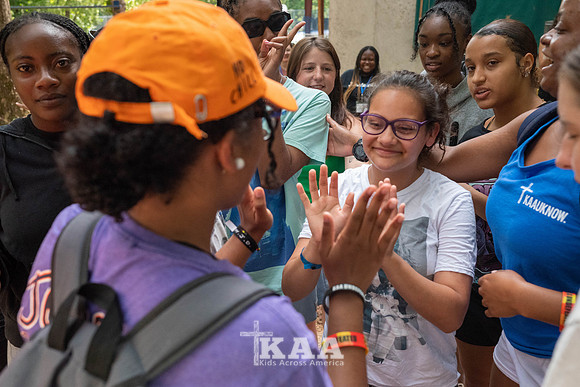 day 5_K3_S1_-77