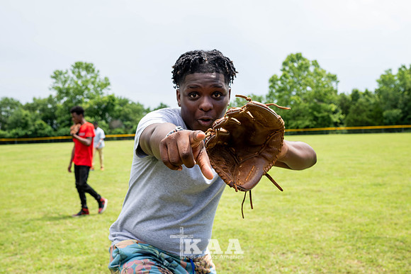 Day 4_K3_S2_-25