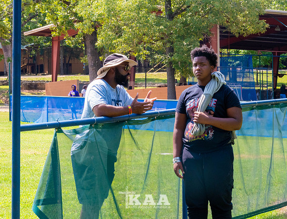 Day 5_K2_S2_-9