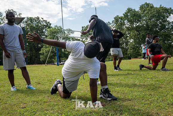 Day 3_K3_S2_-7