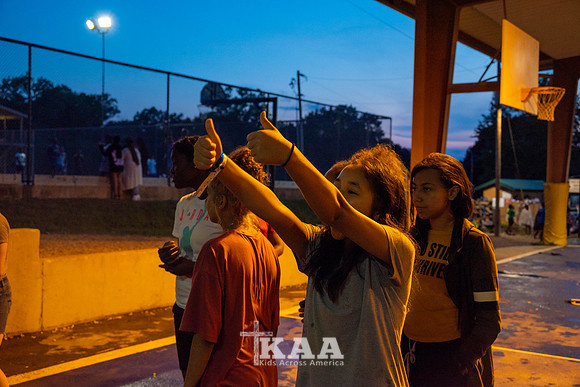 Day 2_K2_S2_-94