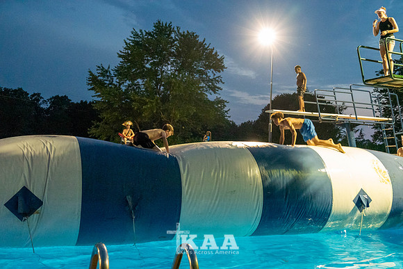 Day 2_K2_S1_-129