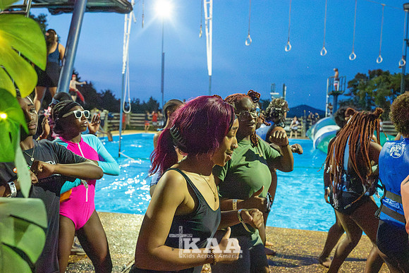 Day 3_K3_S2_-140
