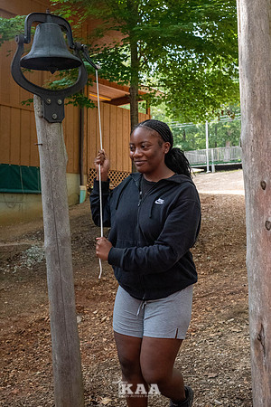day 5_K3_S1_-69