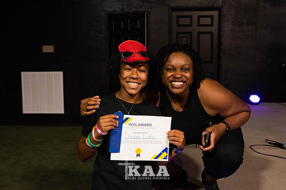 Day 6_K3_S1_-129