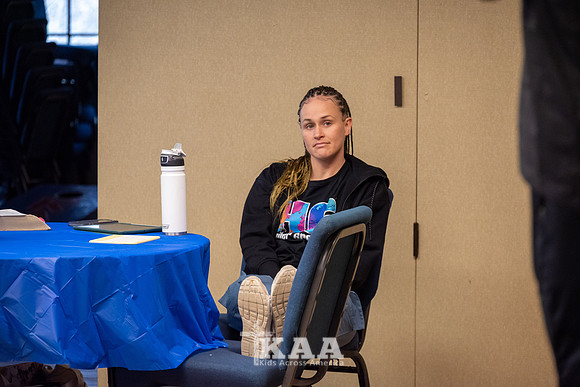 Leadership Weekend-37
